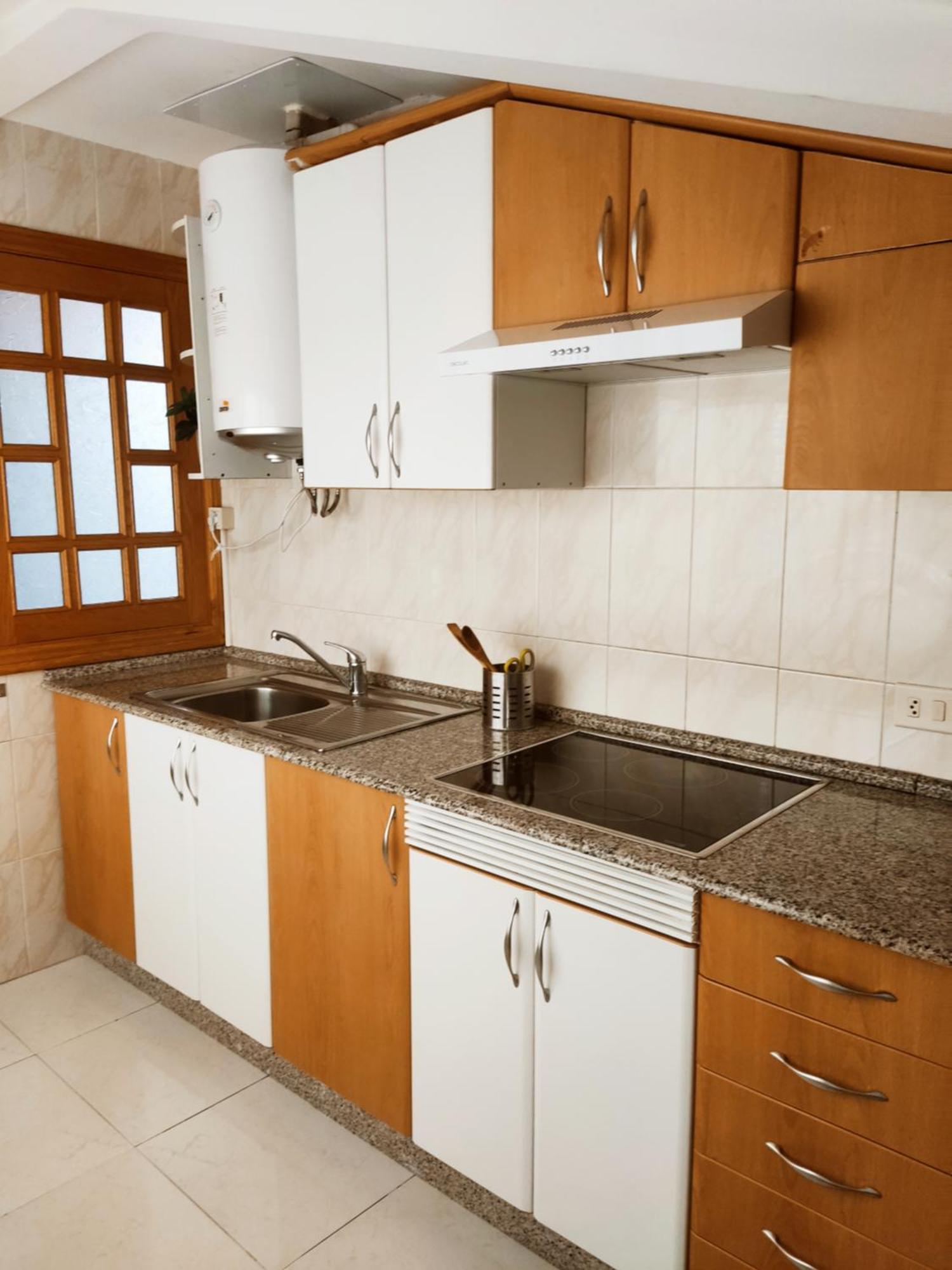 Appartement Buen Camino Arzúa Chambre photo
